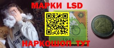 не бодяженный Бузулук