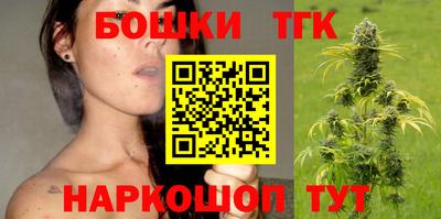 mix Бугуруслан