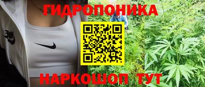 не бодяженный Бузулук