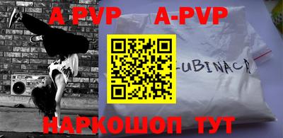 бутират Будённовск