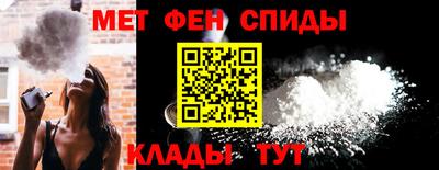 не бодяженный Бузулук